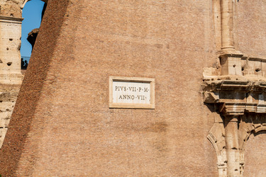 Similar image 22712788