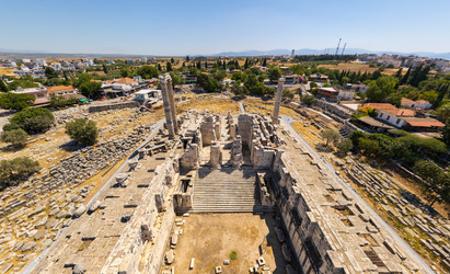 Similar image 22712793