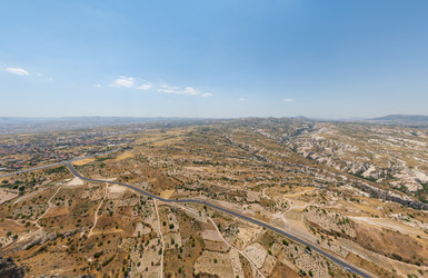 Similar image 22712806