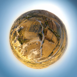 Similar image 22712811