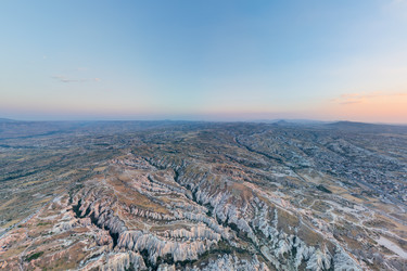 Similar image 22712817