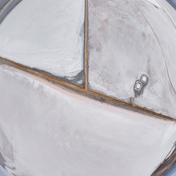 Similar image 22712821
