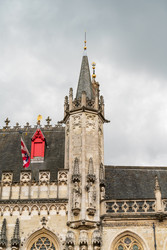 Similar image 22712822