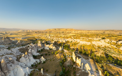 Similar image 22712827