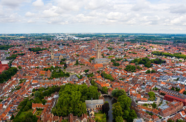 Similar image 22712831