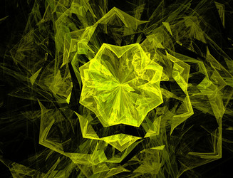Similar image 22708725