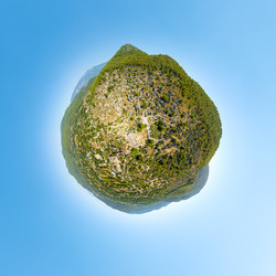 Similar image 22712834