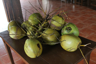 Similar image 22712509