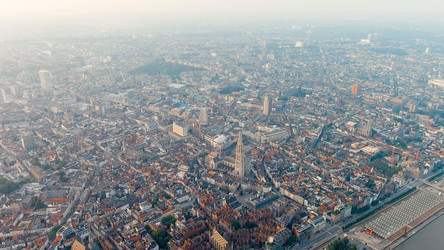 Similar image 22712845