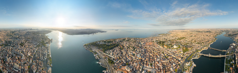 Similar image 22712847