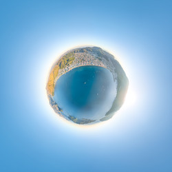 Similar image 22712852