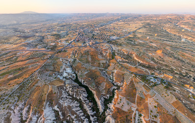 Similar image 22712859