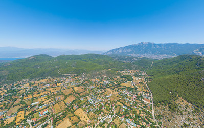 Similar image 22712871