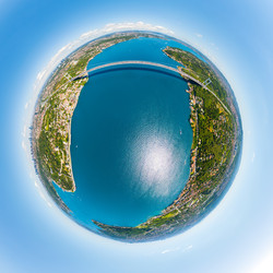 Similar image 22712872