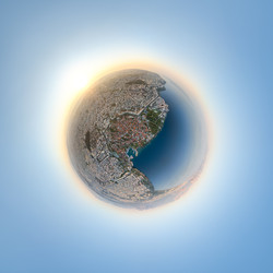 Similar image 22712874