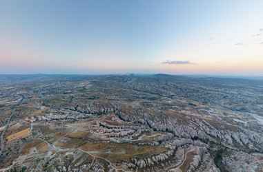 Similar image 22712876