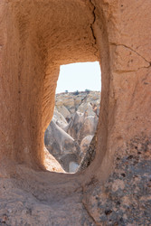 Similar image 22712882