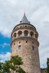 Similar image 22712889