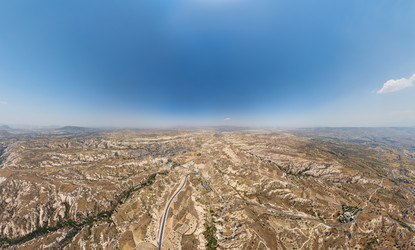 Similar image 22712894