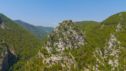 Similar image 22712895