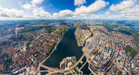 Similar image 22712903