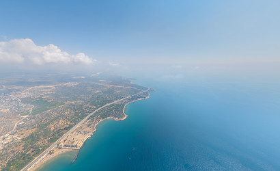 Similar image 22712906