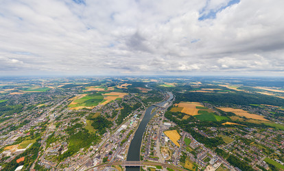 Similar image 22712907