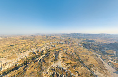 Similar image 22712908