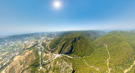 Similar image 22712913