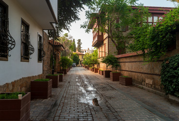 Similar image 22712915