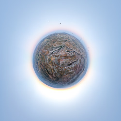 Similar image 22712916