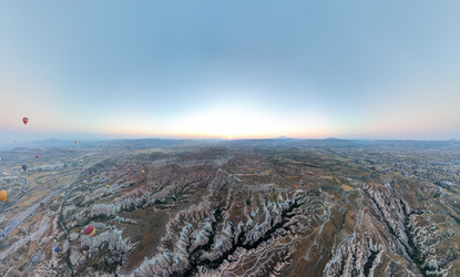 Similar image 22712917
