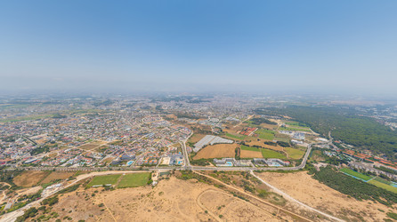 Similar image 22712926