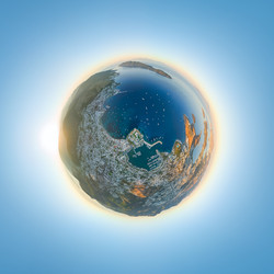Similar image 22712927