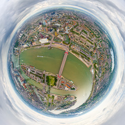Similar image 22712931
