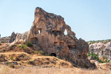 Similar image 22712935