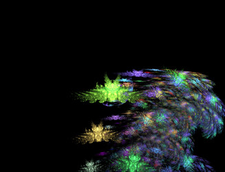 Similar image 22708561