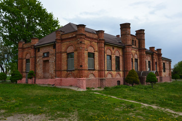 Similar image 22711973