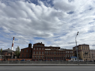 Similar image 22712131