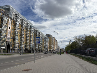 Similar image 22712133