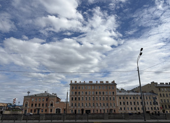 Similar image 22712137