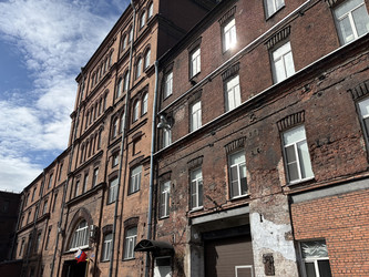 Similar image 22712138