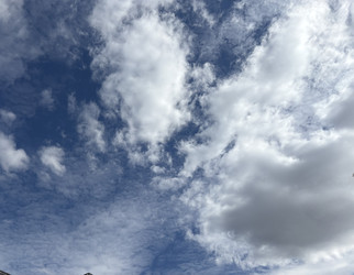 Similar image 22712139