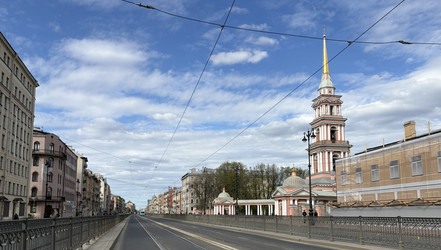 Similar image 22712140