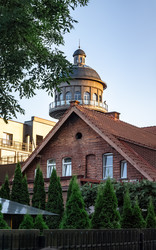 Similar image 22729755