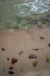 Similar image 22729760