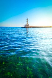 Similar image 22710108