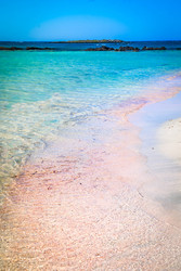 Similar image 22710138