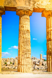 Similar image 22710156