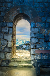Similar image 22710215